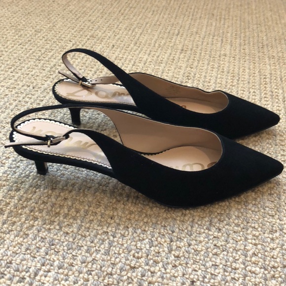 sam edelman ludlow slingback